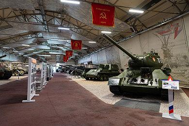 《街头霸王6》新更新上线 主要战斗平衡调整